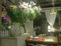 -春暖花开(西溪店)