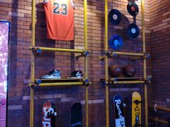 -清远熹乐谷温泉度假酒店