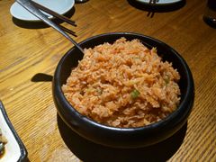 -去茶去餐厅(中央大街店)