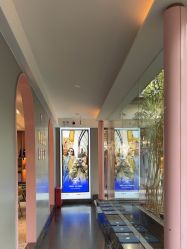 -爱儿美儿童摄影(朝阳公园店)