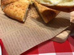 -西贝莜面村(金隅嘉品mall店)