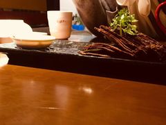 -胖哥俩肉蟹煲(来福士店)