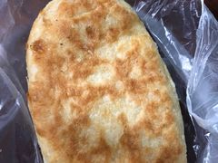 -马记伊源斋涮肉·清真菜(潘家园古玩市场店)