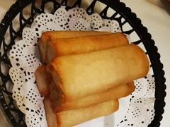 -清晖小苑•顺德地方菜(壹海城店)