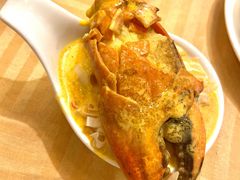 -黄但记老店·陈村粉食府