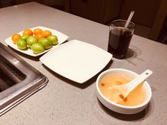 -海底捞火锅(关山保利店)