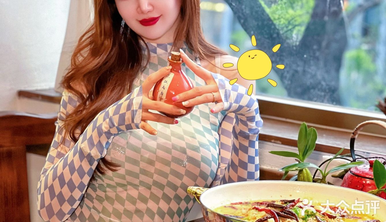 🔥好吃不怕巷子深，我心中的川菜No.1