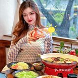 🔥好吃不怕巷子深，我心中的川菜No.1