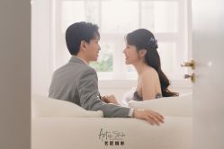 -艺匠摄影ARTIZ STUDIO(南京店)