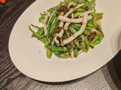 -钱堂人·私房菜(八卦田店)