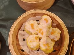 -誉八仙粤菜(万象天地店)