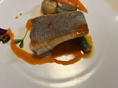 -鱼桥巷·美学川菜