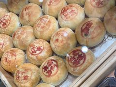 -知味观(湖滨店)