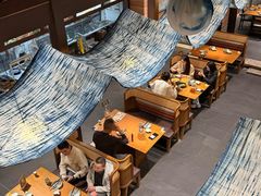-云海肴·汽锅鸡·云南菜(南强街店)