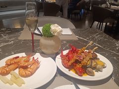 -曲水兰亭(北京四惠店)