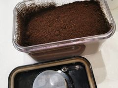 -Manner Coffee(大宁国际商业广场店)