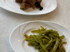 -衡山汇·高级粤菜(霄云路店)