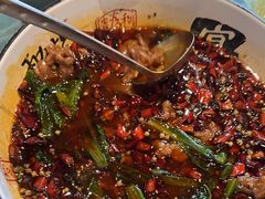 -谢氏老金口(江夏武昌大道店)