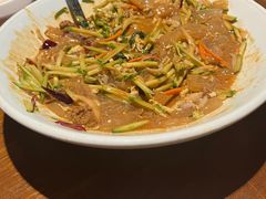 -北大荒人(即墨店)