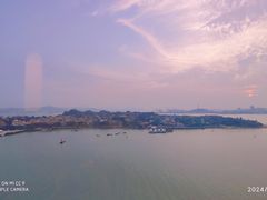 -必胜客(海滨店)