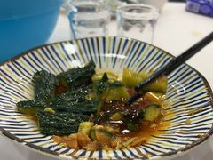 -粤盛海鲜平价店(洛溪食街店)