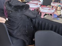 -北京之星奔驰4S店(亦庄店)