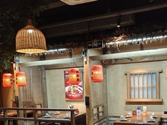 -乡里八闽·福州乡土菜(西园店)