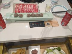 -金众记猪肚鸡(南屏店)