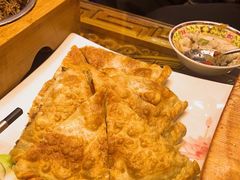 -宗巴雍姆藏餐府