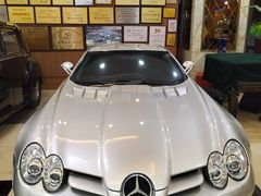 -渔民新村(番禺总店)