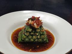 -瓯菜排档·温州海鲜(玕南店)