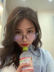 点击看大图 -MI HAIR
