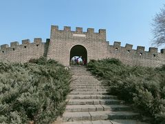 -北京世界公园