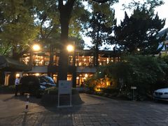 -申粤轩酒楼·三十年粤菜经典(丁香花园店)