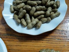 -新疆狼爷烤肉(宋庄店)