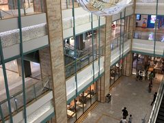 -大族广场Mall&More