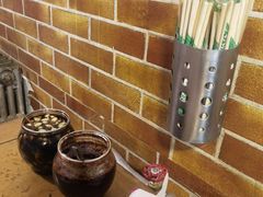 -新月斋(豆瓣胡同店)