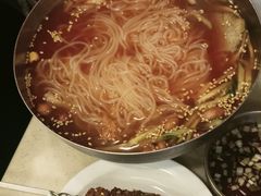 -福云龙(黄河南大街店)