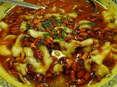 -缪氏川菜(丰盛町店)