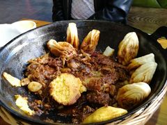 -津武刁馋一锅出(双街店)
