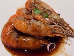 -醉庐·新上海菜(南京西路店)