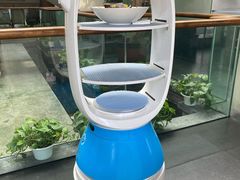 -旺顺阁鱼头泡饼(小红门店)