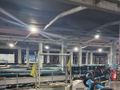 -速马赫卡丁车(琶洲店)