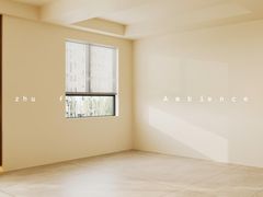 -住范儿家装·整体家装·装修设计