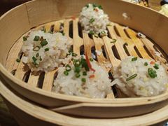 -渝派江湖烩(回兴店)