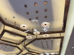 -有心德(隆生店)