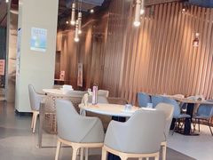 -必胜客(雨润中央店)