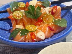 -和牛食堂•BISTRO(广州首店)