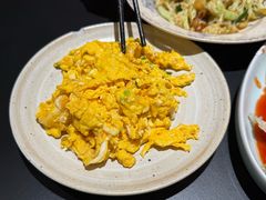 -金陵家宴·金陵春·南京菜(夫子庙店)