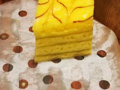 -北京厨房(SKP店)